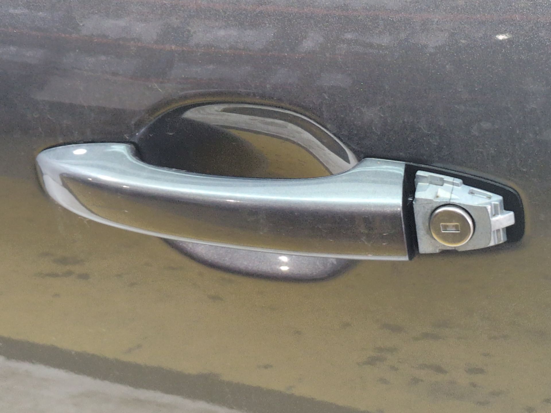 puerta_delantera_izquierda_801018968r_grey_schiste_tpkqg_renault_austral_e_tech_200_hybrid