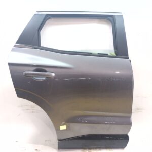 puerta_trasera_derecha_821002438r_grey_schiste_tpkqg_renault_austral_e_tech_200_hybrid