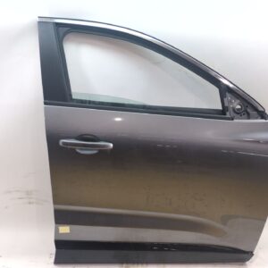 puerta_delantera_derecha_801009450r_grey_schiste_tpkqg_renault_austral_e_tech_200_hybrid