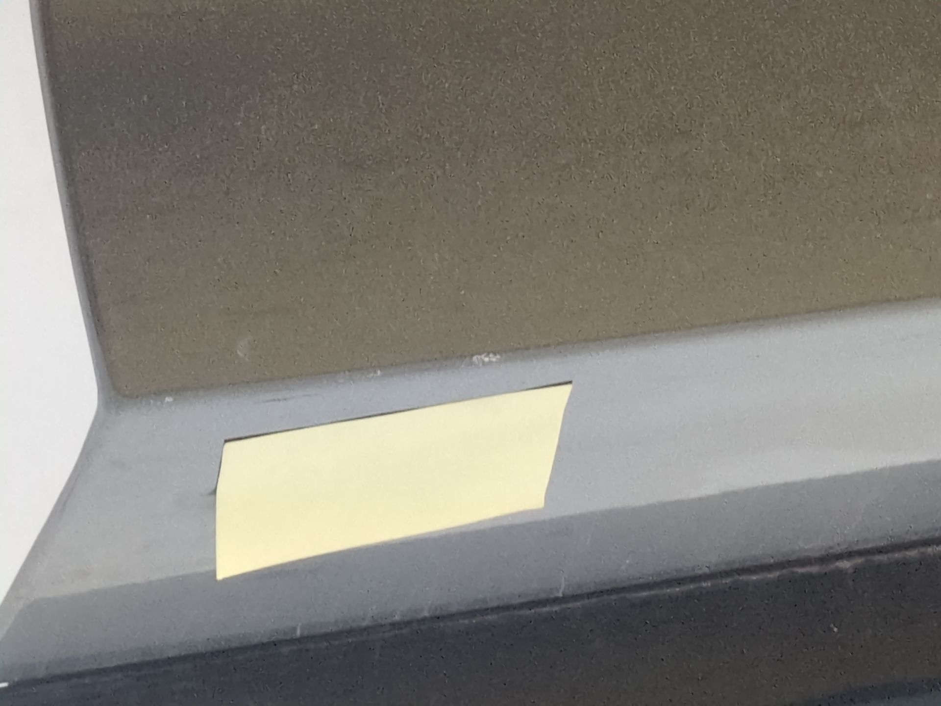 puerta_delantera_derecha_801009450r_grey_schiste_tpkqg_renault_austral_e_tech_200_hybrid