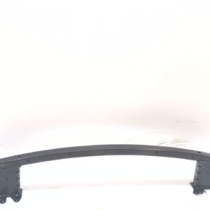 refuerzo_paragolpes_delantero_sinreferencia_renault_austral_e_tech_200_hybrid