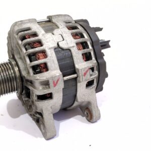 alternador_231004be0b_renault_megane_iv_hatchback_b9a_m_n_1_3_tce_140_b9nb