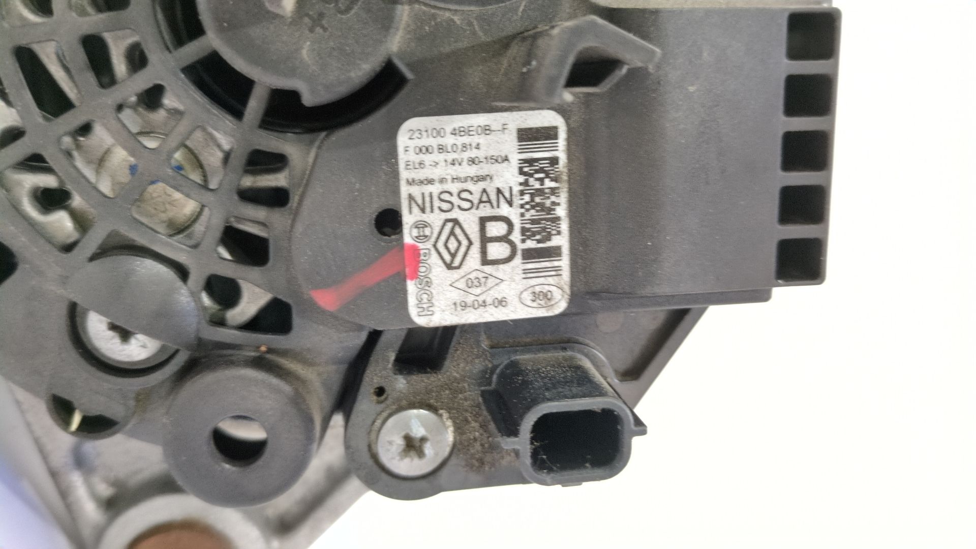 alternador_231004be0b_renault_megane_iv_hatchback_b9a_m_n_1_3_tce_140_b9nb