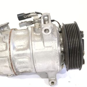 compresor_a_a_926001268r_renault_megane_iv_hatchback_b9a_m_n_1_3_tce_140_b9nb