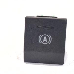 boton_251750471r_renault_austral_e_tech_200_hybrid