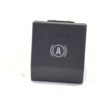 boton_251750471r_renault_austral_e_tech_200_hybrid