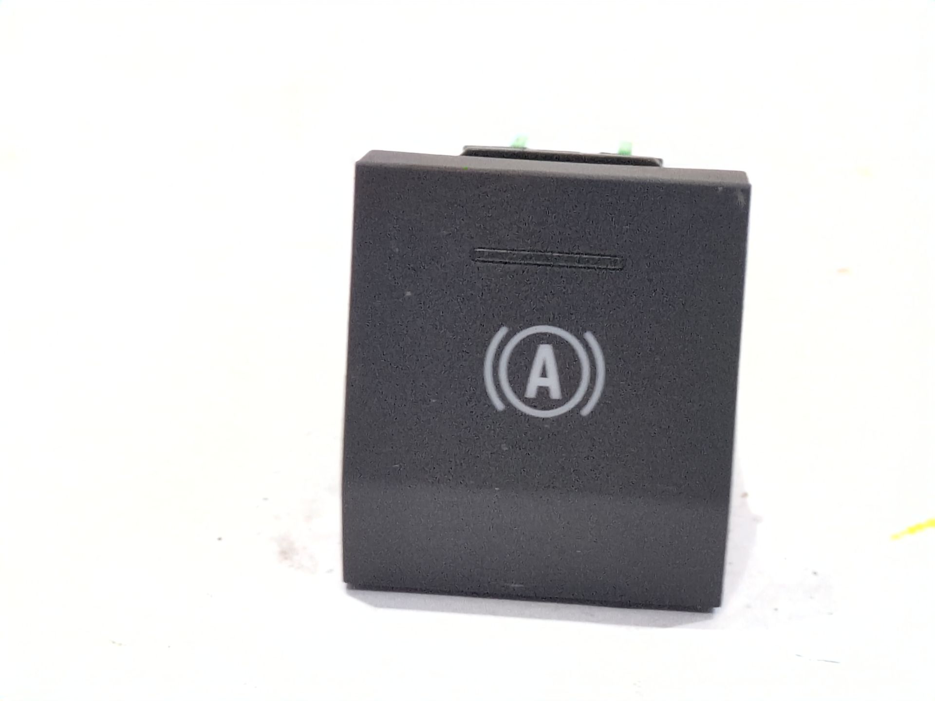 BOTON RENAULT AUSTRAL E-TECH 200 HYBRID