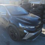 renault_captur_ii_hf