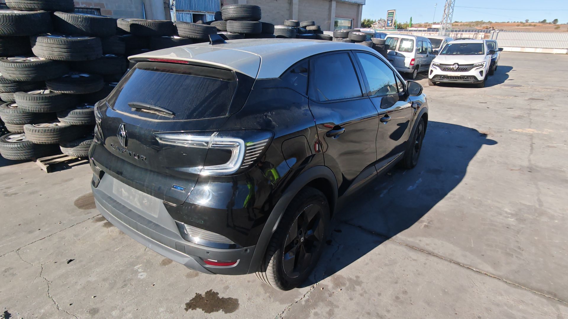 renault_captur_ii_hf