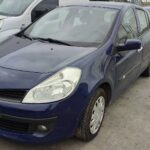 renault_clio_iii_br0_1_cr0_1