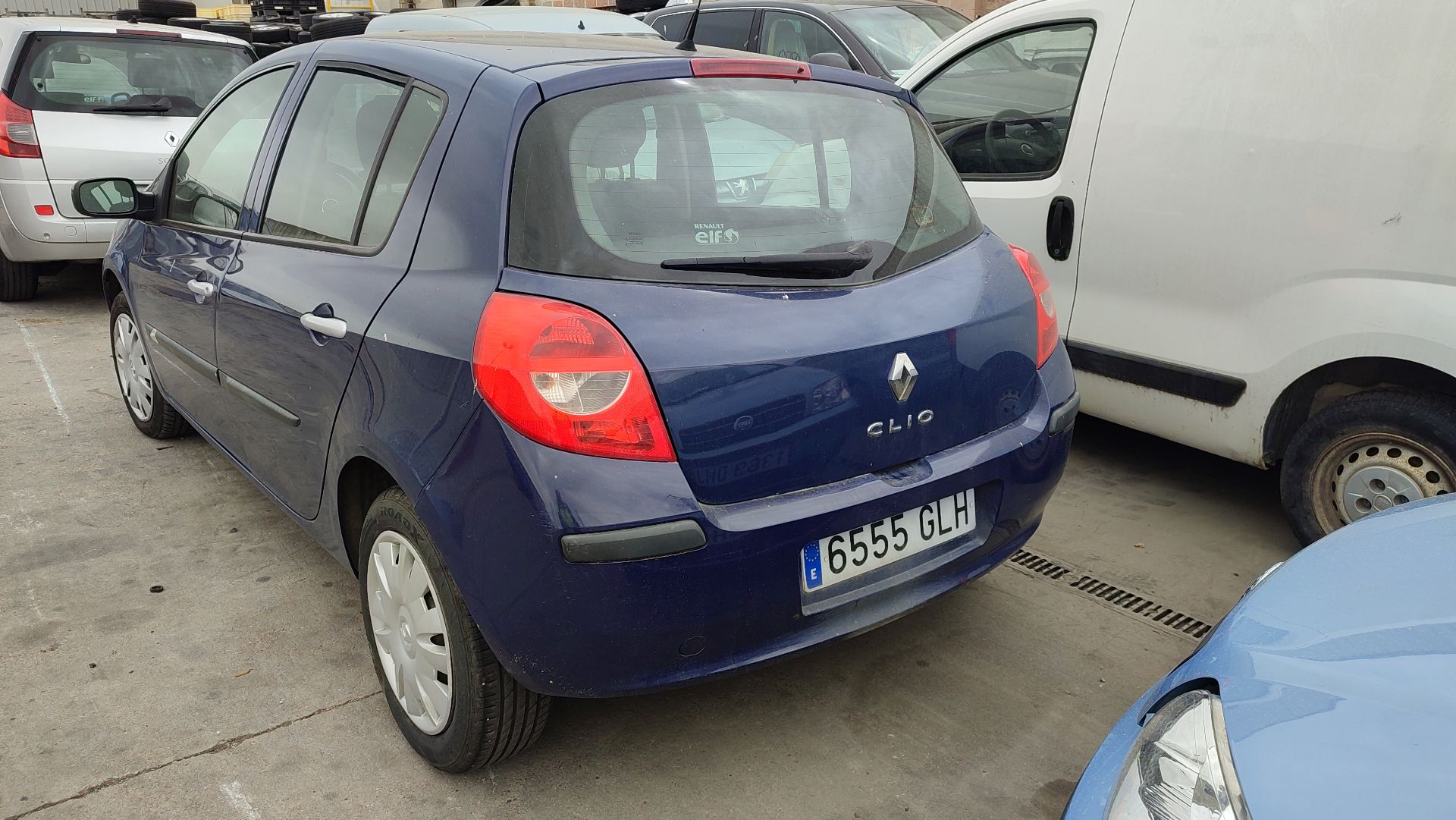 renault_clio_iii_br0_1_cr0_1