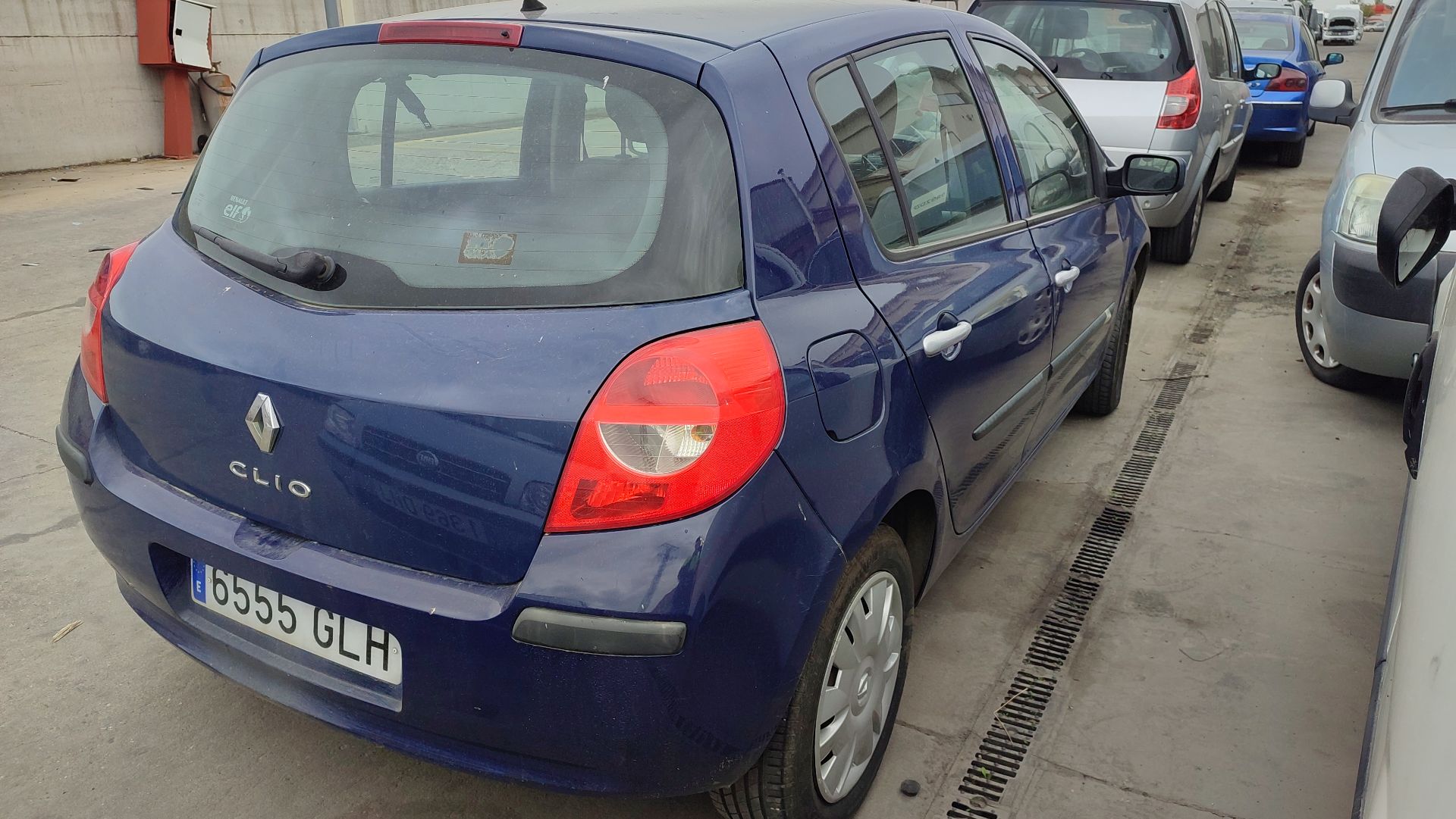 renault_clio_iii_br0_1_cr0_1