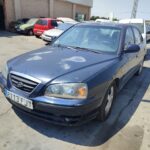 hyundai_elantra_iii_xd
