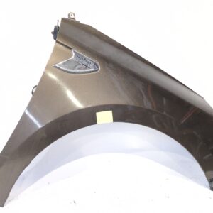 aleta_delantera_derecha_631009751r_browm_vison_tecnm_renault_clio_v_b7_1_3_tce_140_b7n0