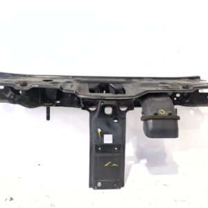 frente_625124998r_dacia_sandero_iii_1_0_tce_110