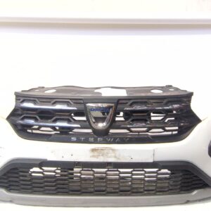paragolpes_delantero_620225509r_dacia_sandero_iii_1_0_tce_110