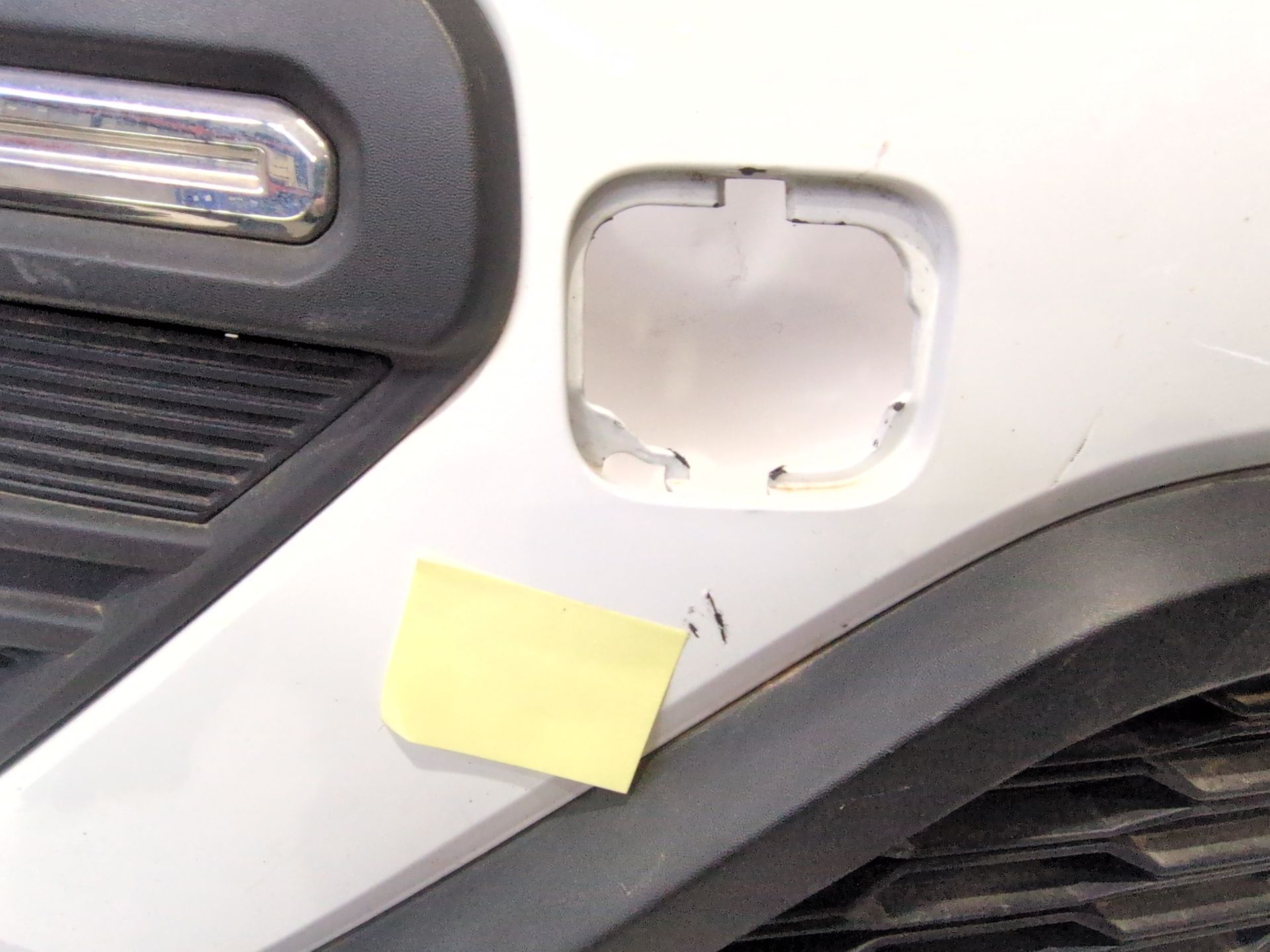 paragolpes_delantero_620225509r_dacia_sandero_iii_1_0_tce_110