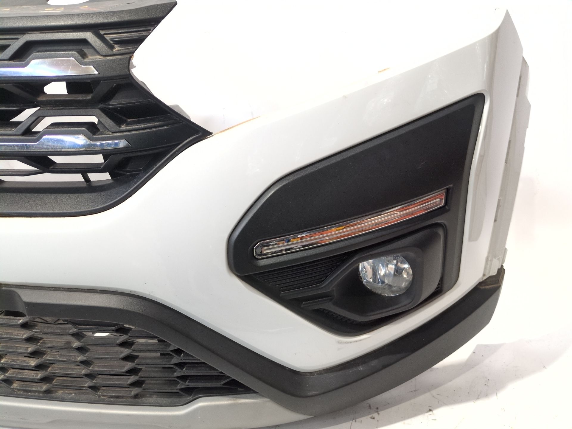 paragolpes_delantero_620225509r_dacia_sandero_iii_1_0_tce_110