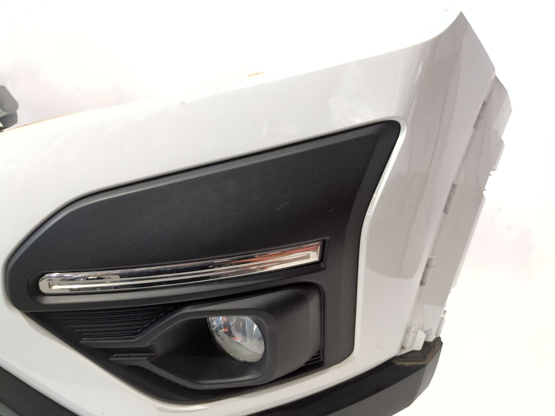 paragolpes_delantero_620225509r_dacia_sandero_iii_1_0_tce_110