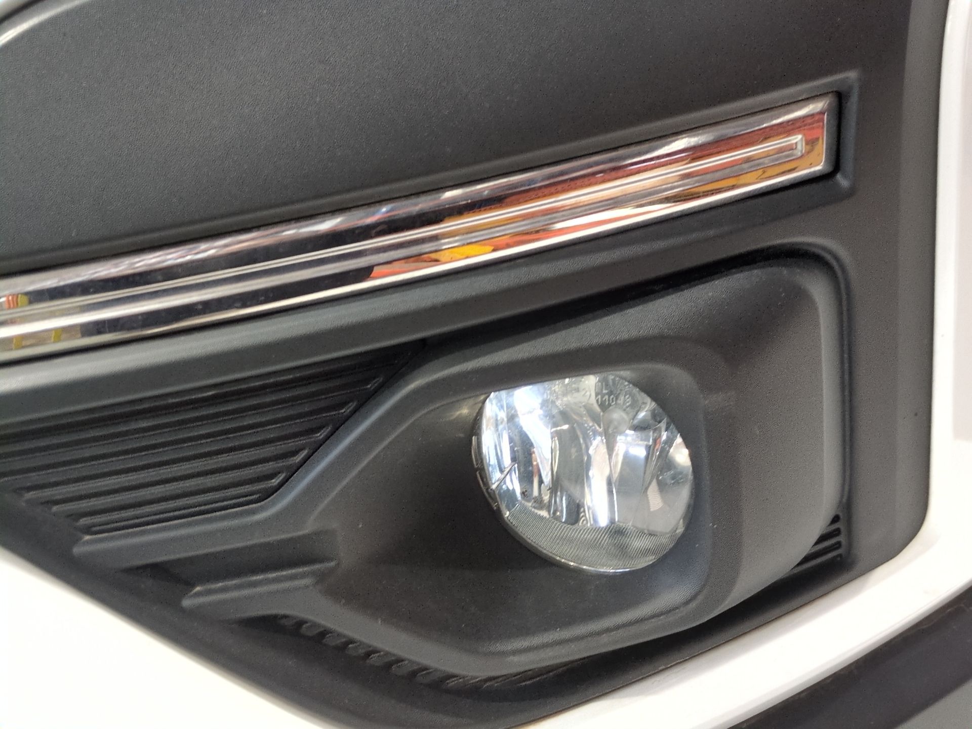 paragolpes_delantero_620225509r_dacia_sandero_iii_1_0_tce_110