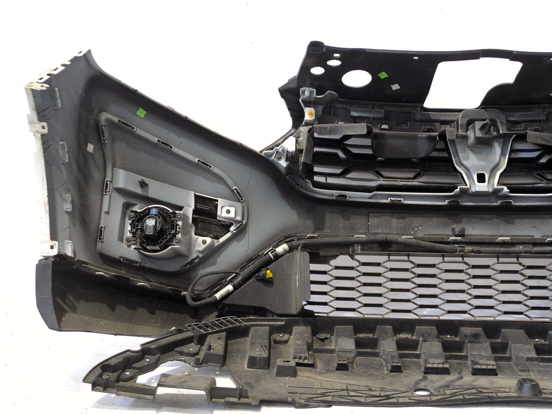 paragolpes_delantero_620225509r_dacia_sandero_iii_1_0_tce_110