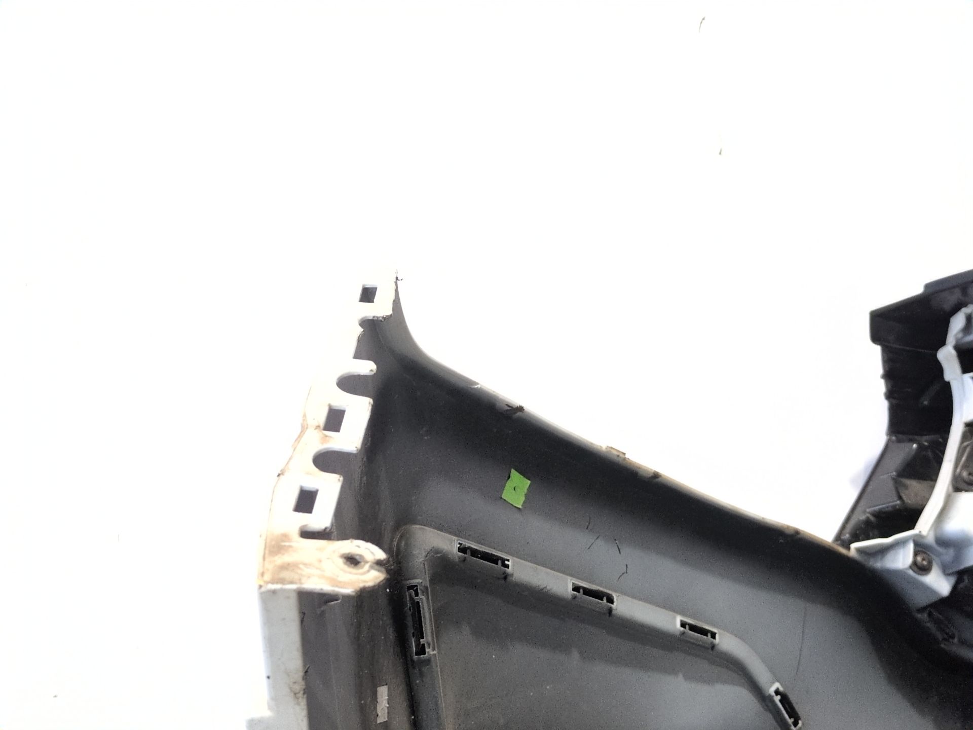 paragolpes_delantero_620225509r_dacia_sandero_iii_1_0_tce_110