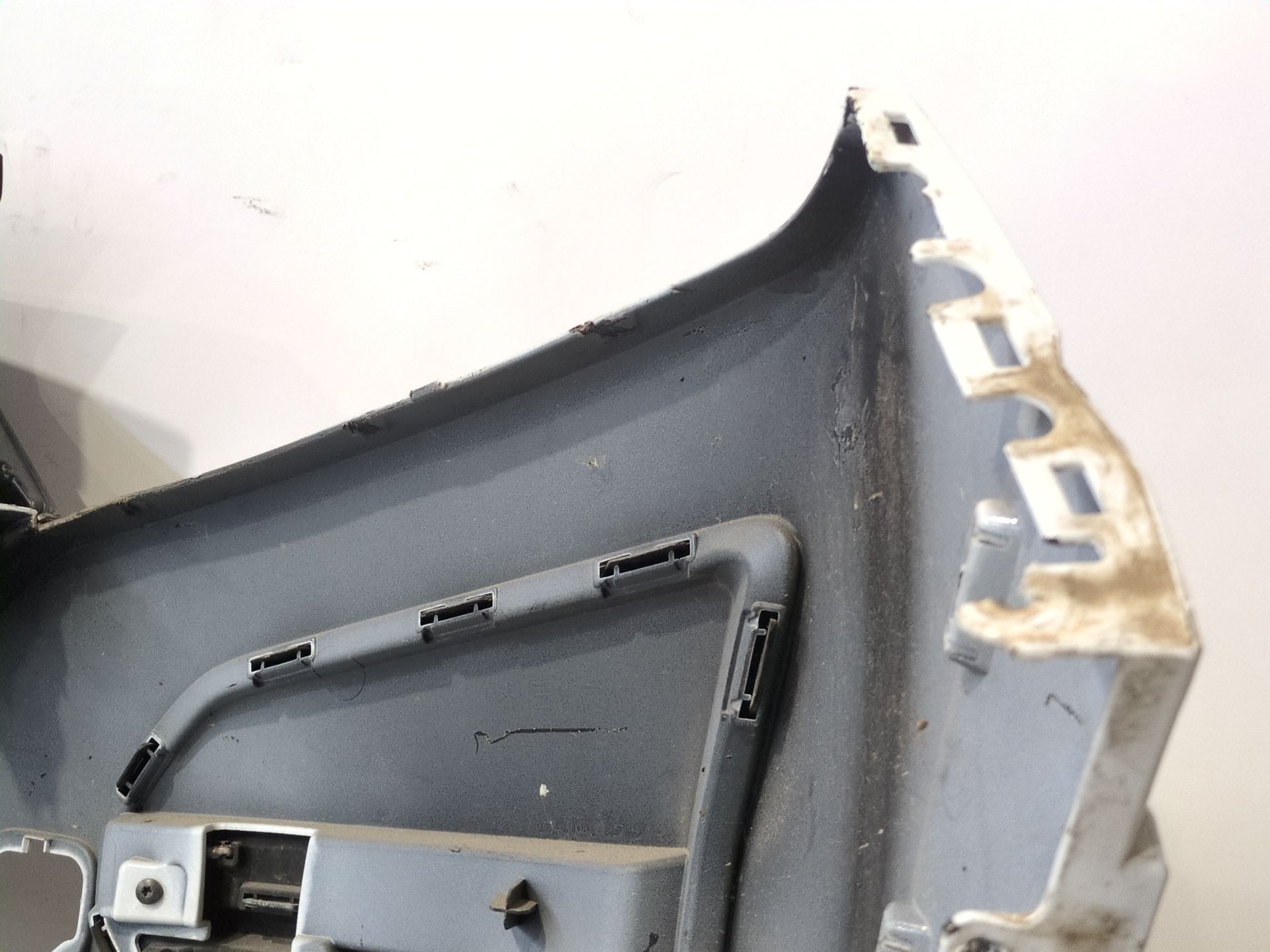 paragolpes_delantero_620225509r_dacia_sandero_iii_1_0_tce_110