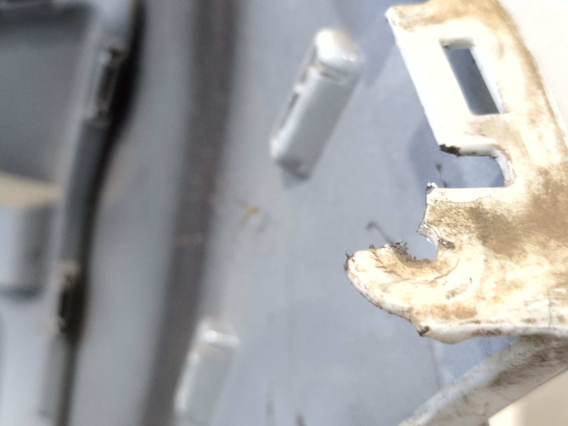 paragolpes_delantero_620225509r_dacia_sandero_iii_1_0_tce_110