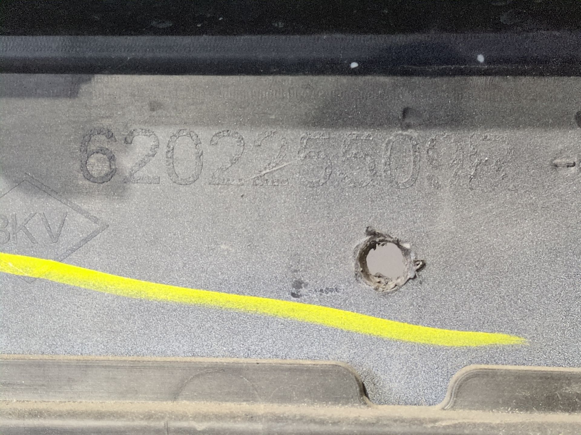 paragolpes_delantero_620225509r_dacia_sandero_iii_1_0_tce_110