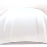 capot_651006221r_ice_white_bc_ov369_dacia_sandero_iii_1_0_tce_110