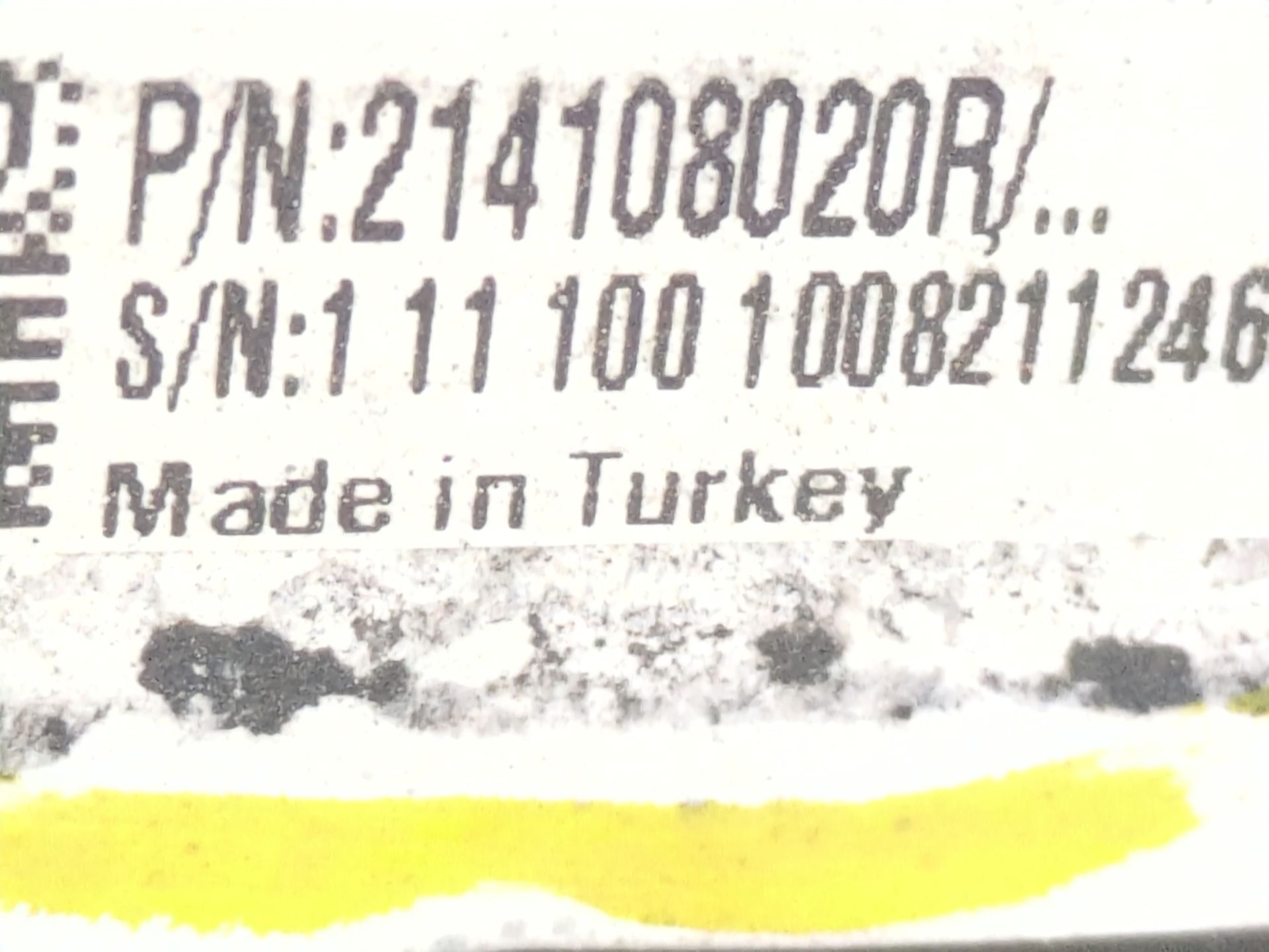 radiador_agua_214108020r_dacia_sandero_iii_1_0_tce_110