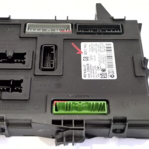 modulo_electronico_284b10363r_renault_megane_iv_hatchback_b9a_m_n_1_3_tce_140_b9nb