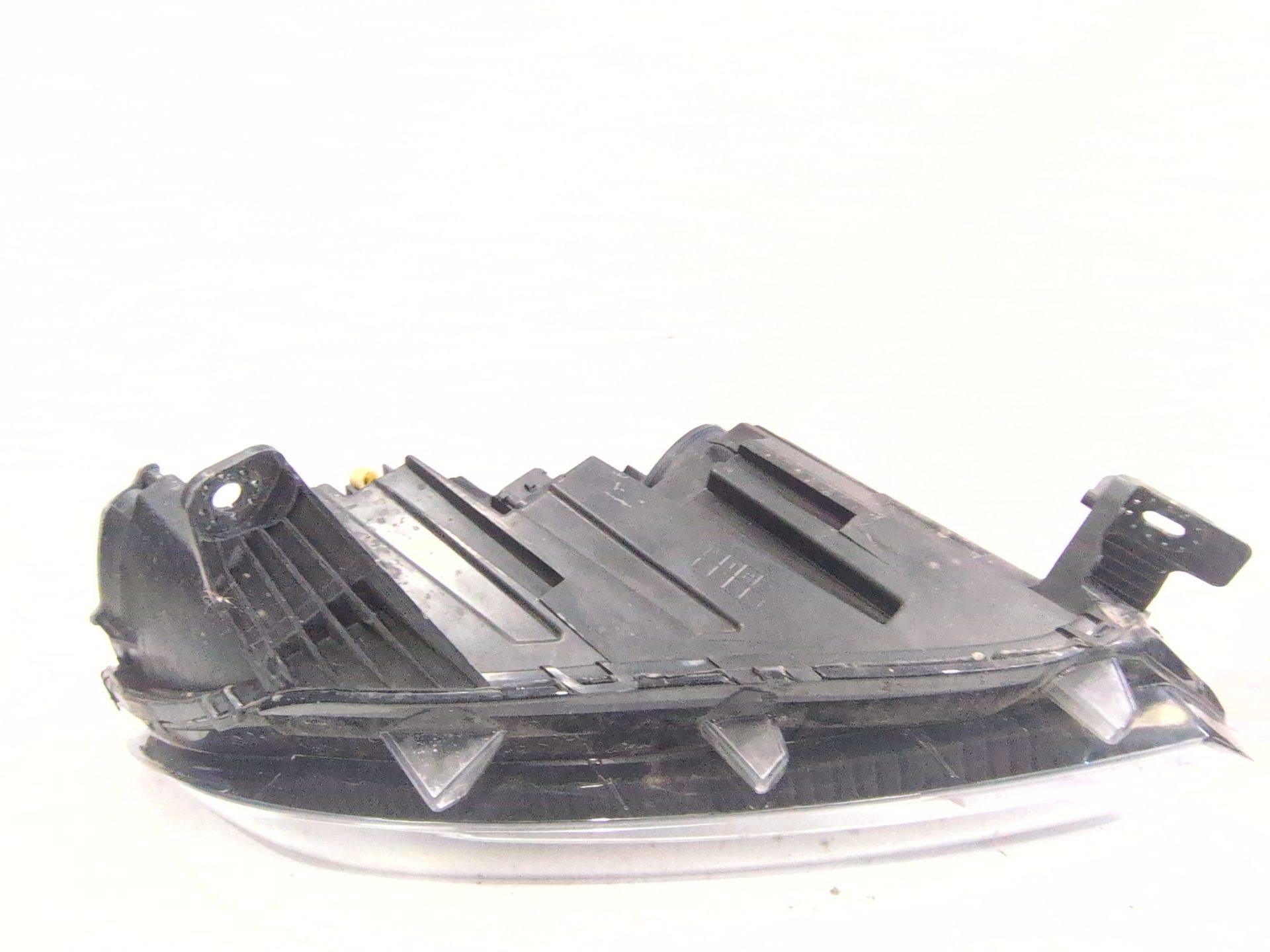 faro_izquierdo_260607161r_dacia_sandero_iii_1_0_tce_110