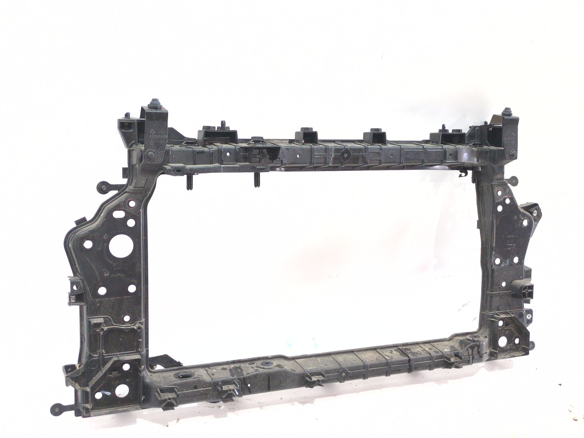 frente_625009824r_renault_captur_ii_hf_e_tech_145_hfmu_hfmm