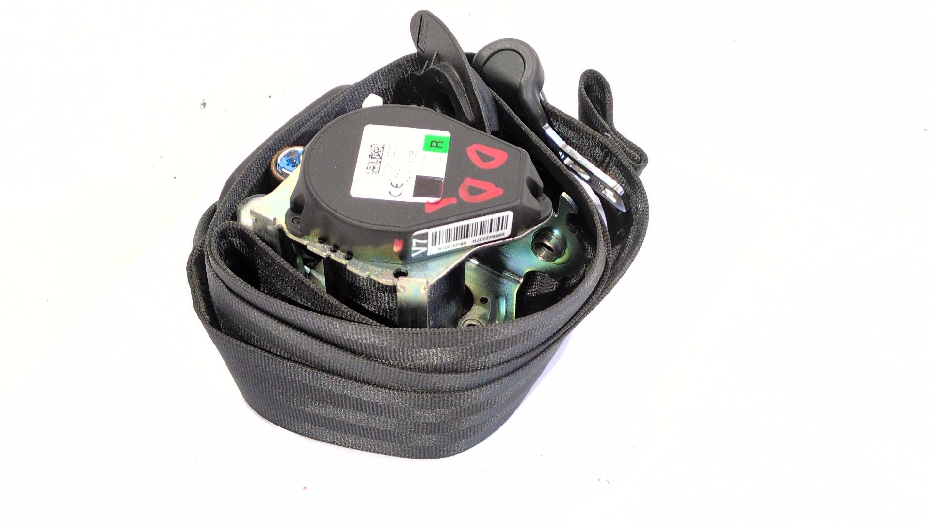 cinturon_seguridad_delantero_derecho_868842007r_renault_megane_iv_hatchback_b9a_m_n_1_3_tce_140_b9nb