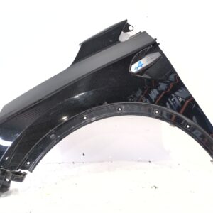 aleta_delantera_izquierda_631015069r_renault_captur_ii_hf_e_tech_145_hfmu_hfmm