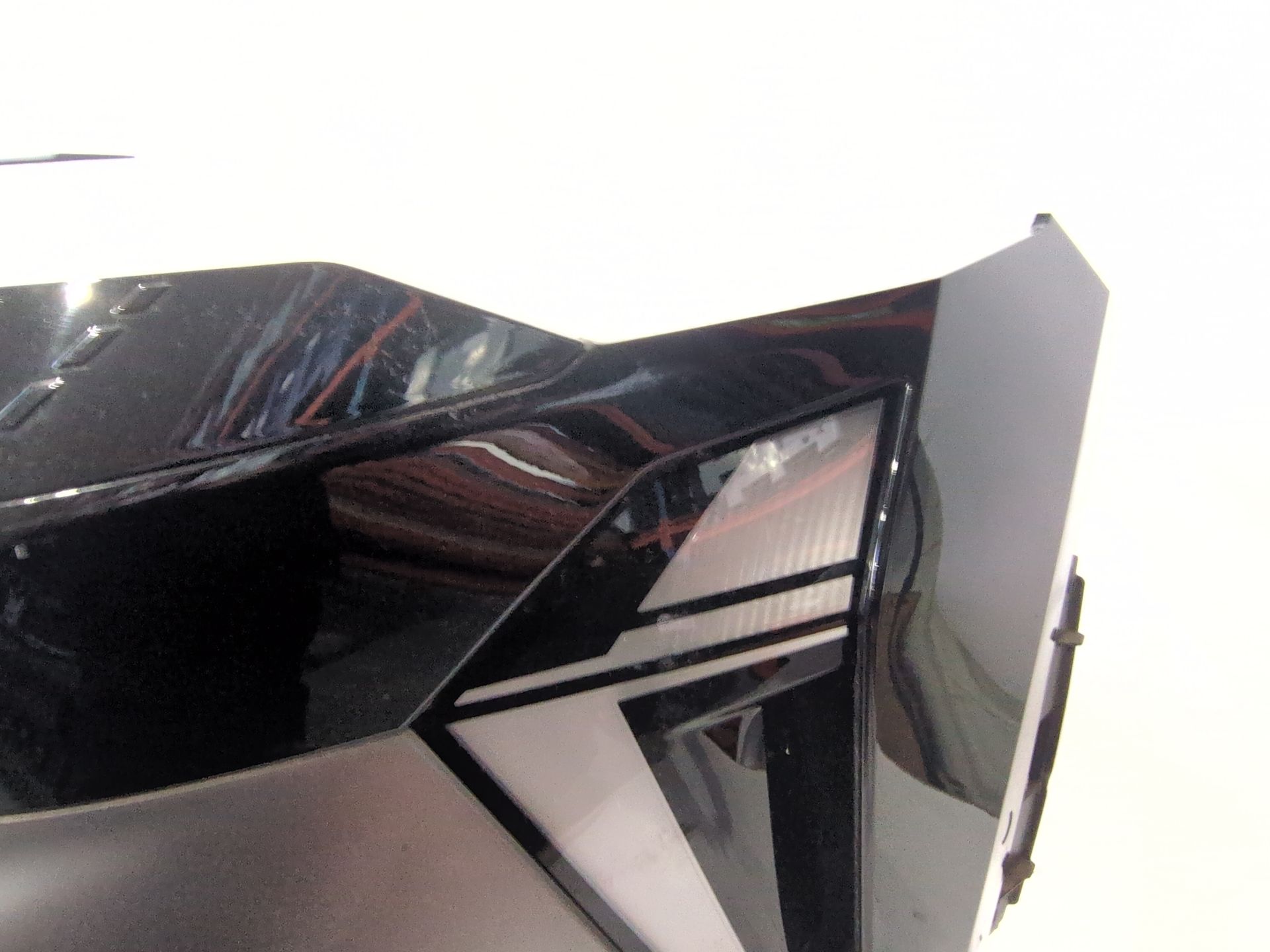 paragolpes_delantero_62010p745r_noir_etoile_tpgne_renault_captur_ii_hf_e_tech_145_hfmu_hfmm