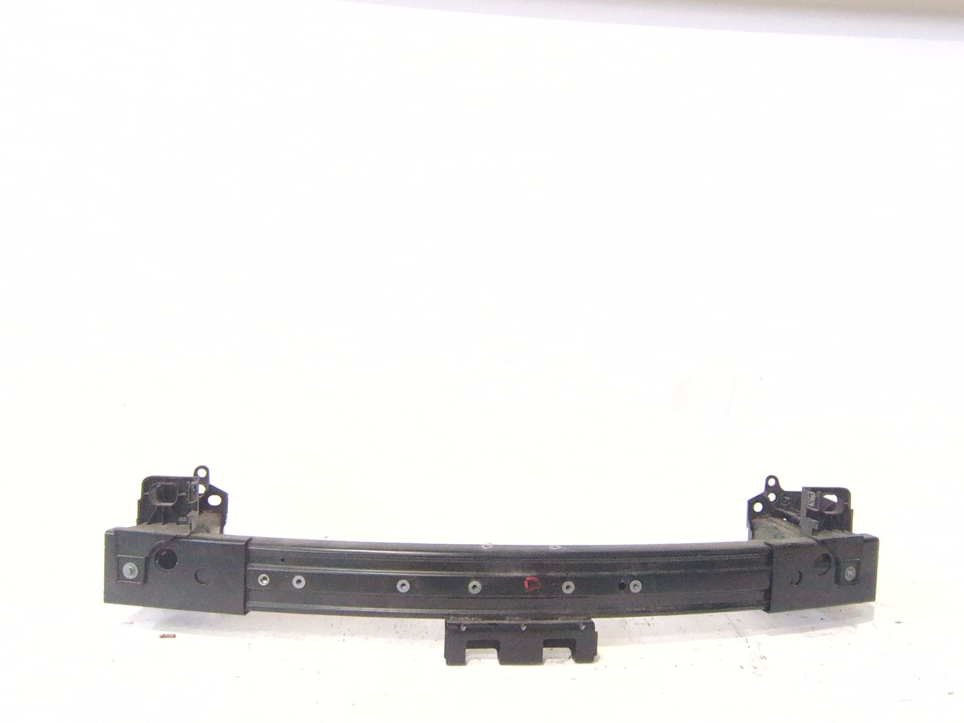 REFUERZO PARAGOLPES DELANTERO RENAULT CAPTUR II (HF_) E-TECH 145 (HFMU HFMM)