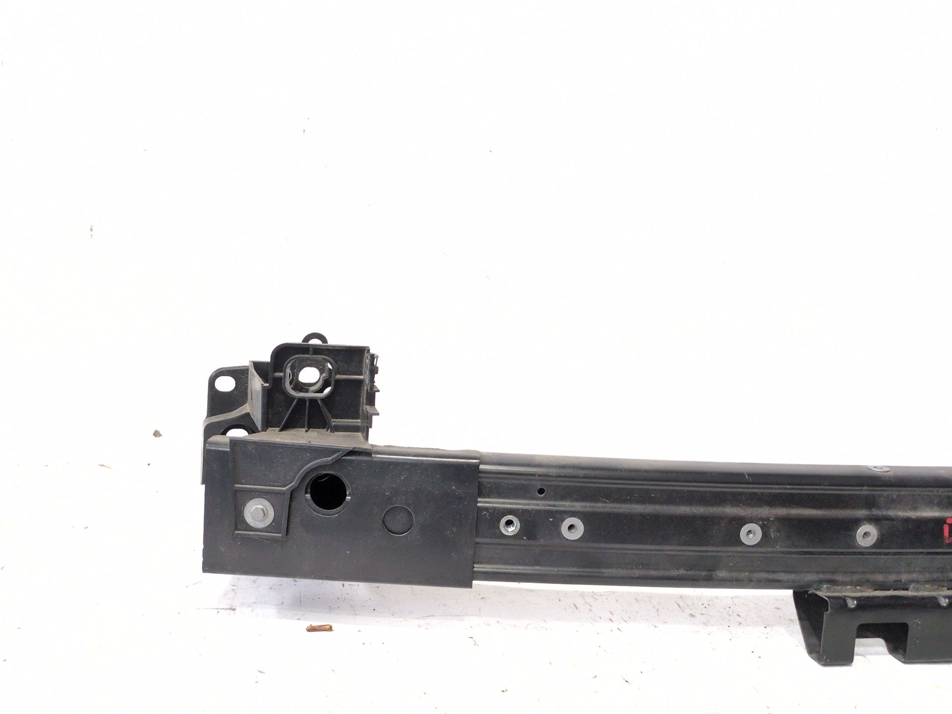 refuerzo_paragolpes_delantero_752109984r_renault_captur_ii_hf_e_tech_145_hfmu_hfmm