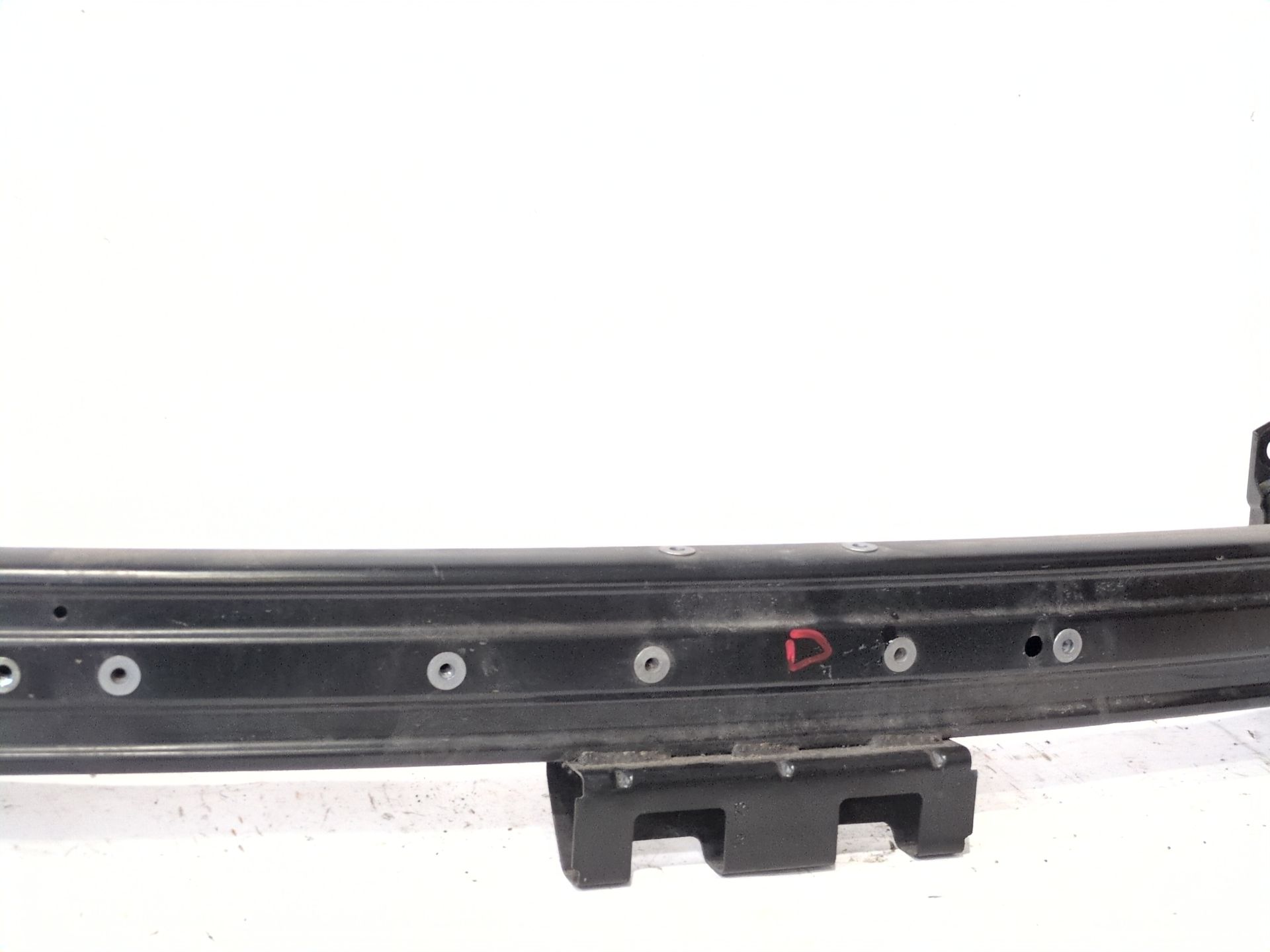 refuerzo_paragolpes_delantero_752109984r_renault_captur_ii_hf_e_tech_145_hfmu_hfmm