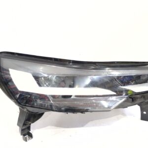 faro_derecho_260107674r_renault_captur_ii_hf_e_tech_145_hfmu_hfmm