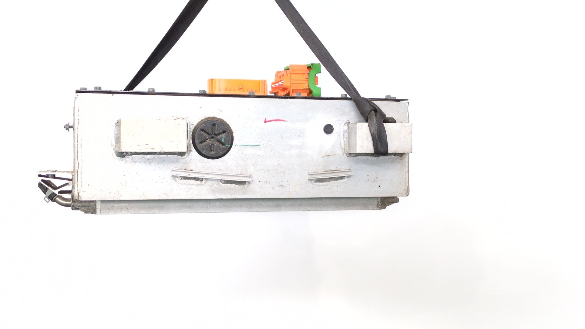 bateria_hibrida_295103813r_renault_captur_ii_hf_e_tech_145_hfmu_hfmm