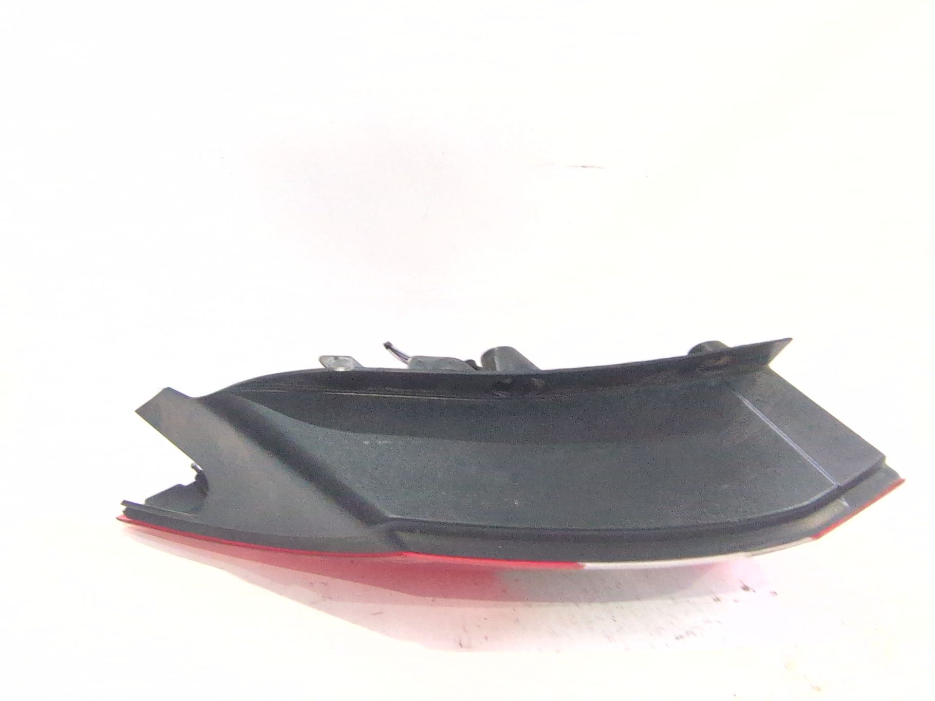 piloto_trasero_izquierdo_8200493374f_renault_scenic_ii_jm0_1_1_9_dci_jm0g_jm12_jm1g_jm2c