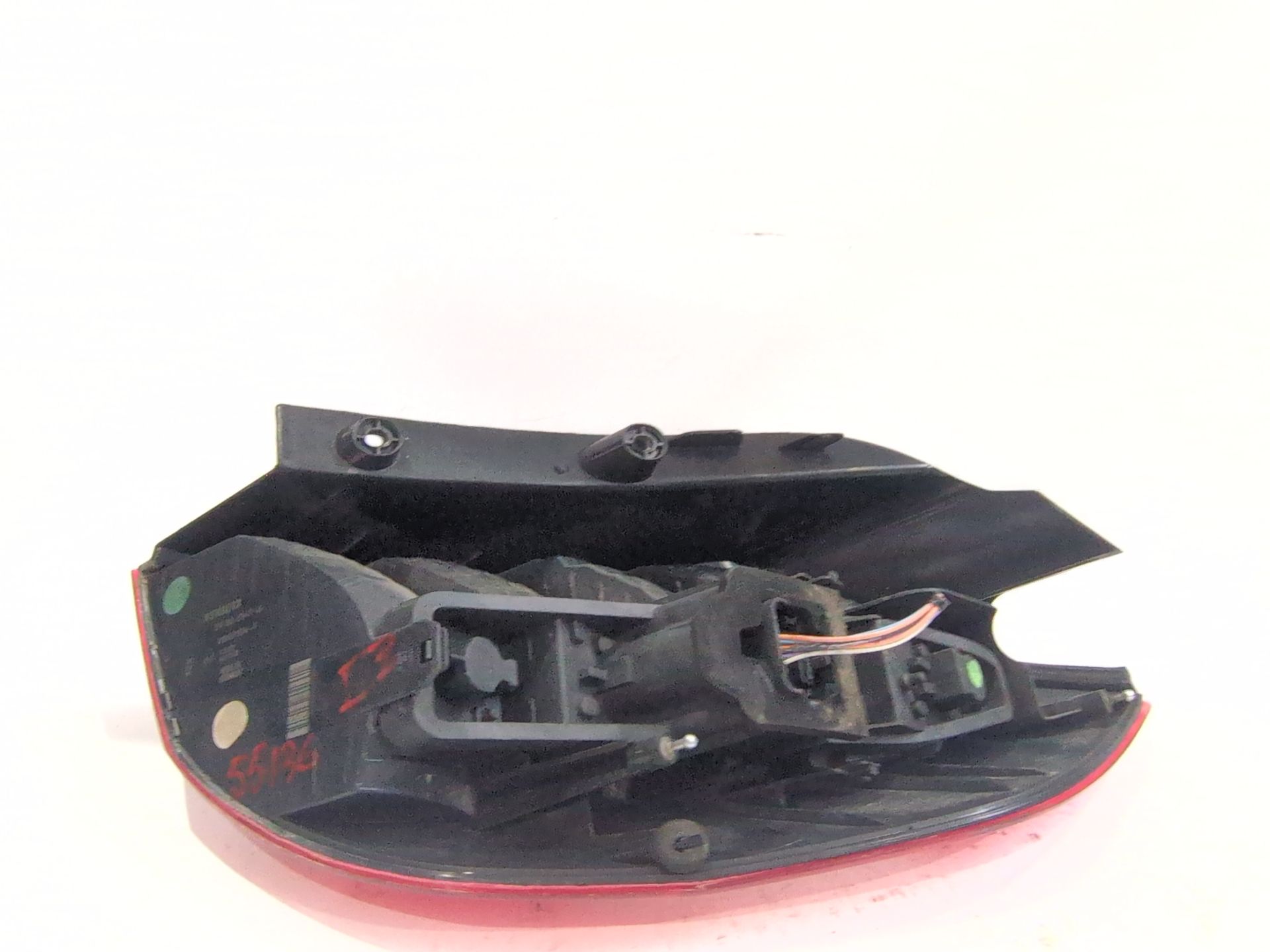 piloto_trasero_izquierdo_8200493374f_renault_scenic_ii_jm0_1_1_9_dci_jm0g_jm12_jm1g_jm2c