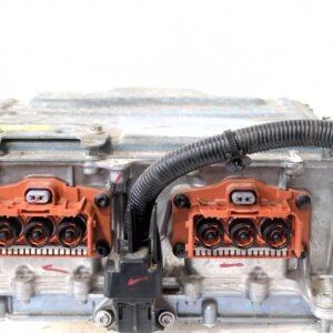 convertidor_291a17548r_renault_megane_iv_hatchback_b9a_m_n_1_6_e_tech_160_b9nh