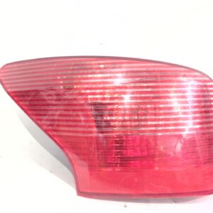 piloto_trasero_izquierdo_6350t3_peugeot_407_sw_6e_6d_2_0_hdi_135