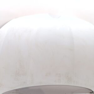 capot_651002195r_ice_white_bc_ov369_renault_megane_iv_hatchback_b9a_m_n_1_6_e_tech_160_b9nh