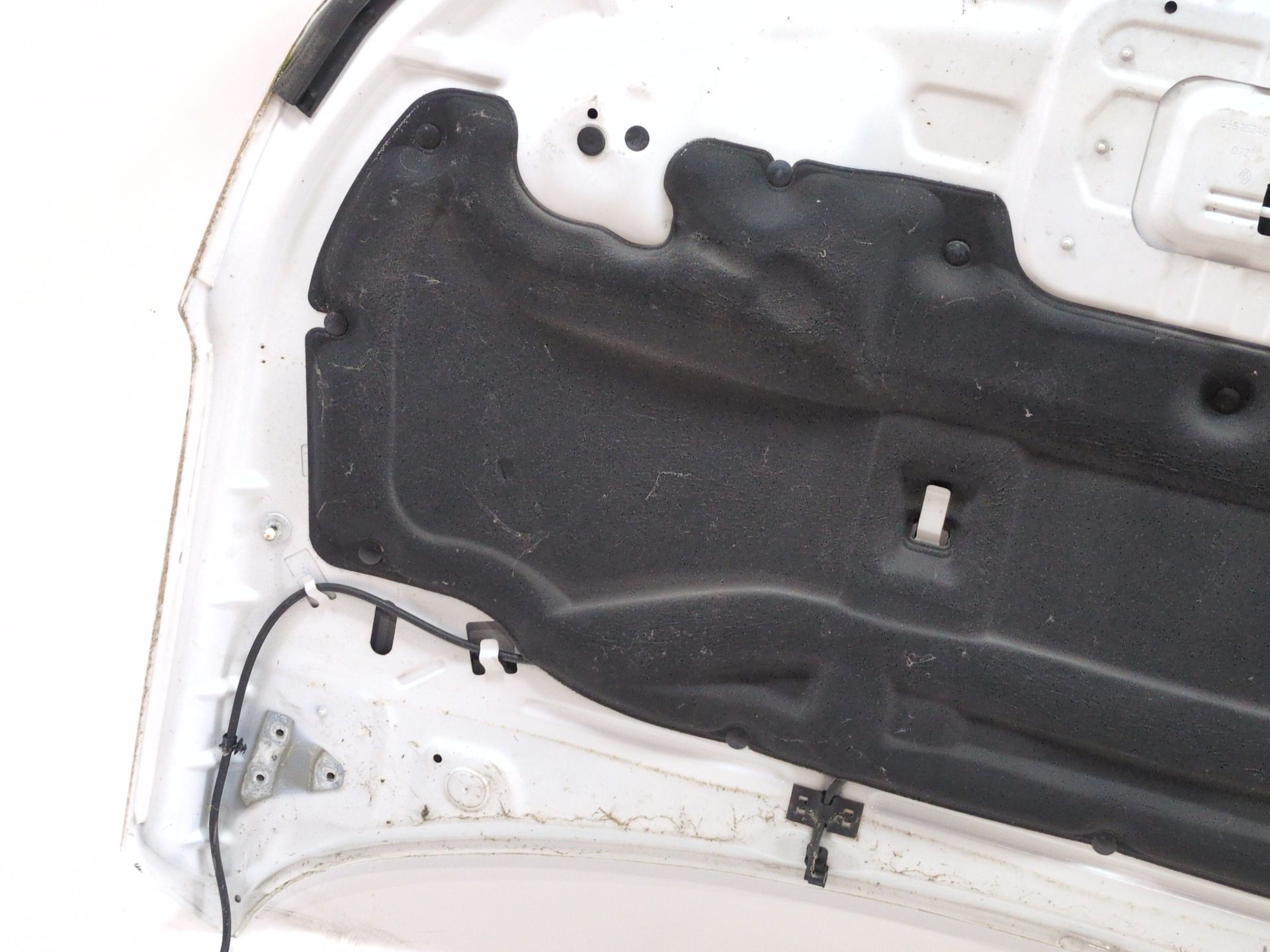 capot_651002195r_ice_white_bc_ov369_renault_megane_iv_hatchback_b9a_m_n_1_6_e_tech_160_b9nh