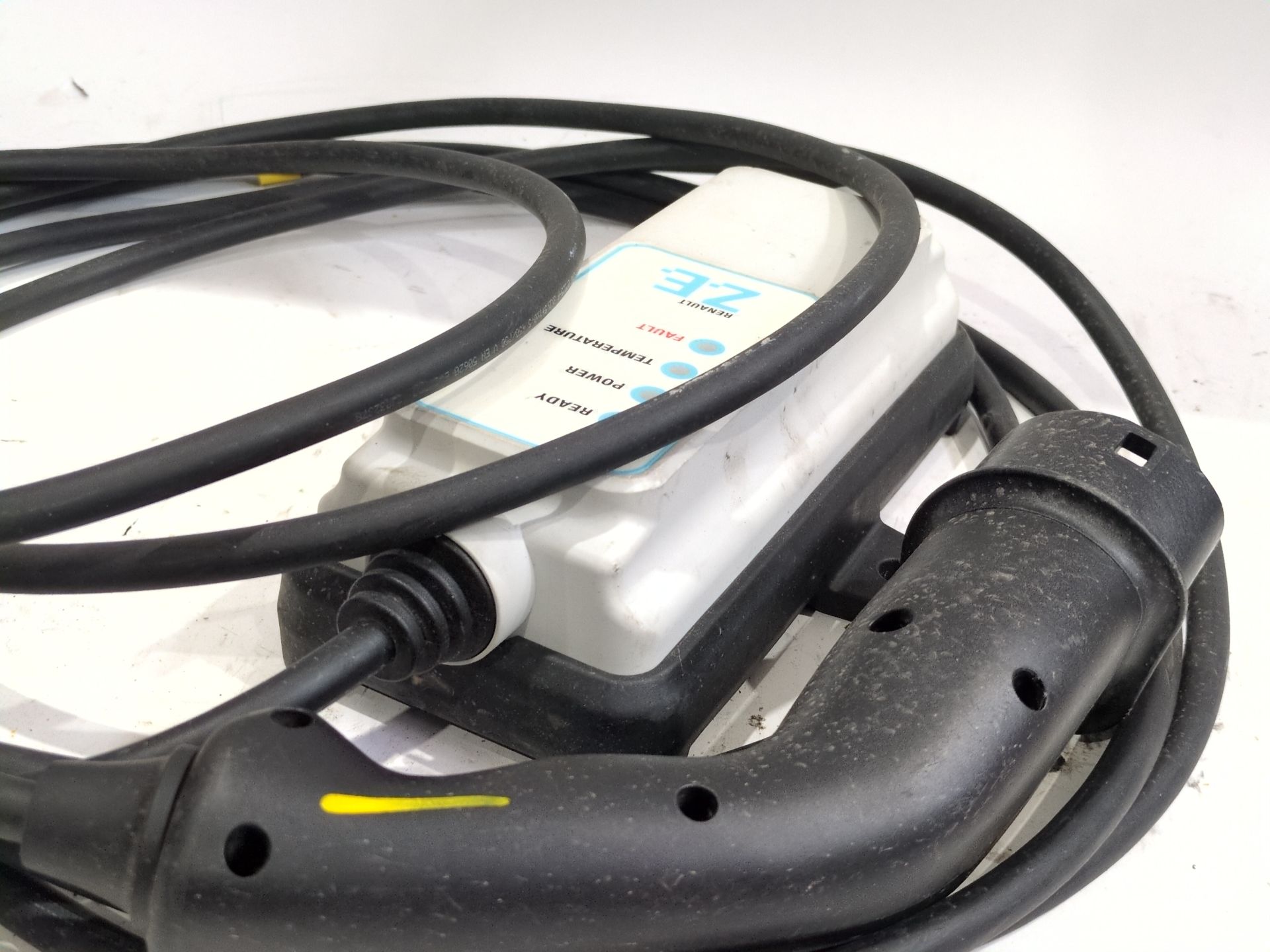 cargador_bateria_296905418r_renault_megane_iv_hatchback_b9a_m_n_1_6_e_tech_160_b9nh