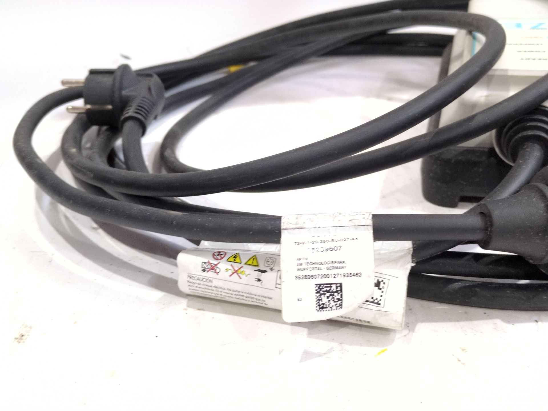 cargador_bateria_296905418r_renault_megane_iv_hatchback_b9a_m_n_1_6_e_tech_160_b9nh